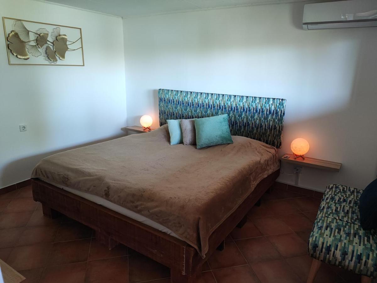 Apartman Dunav Aljmaš Εξωτερικό φωτογραφία
